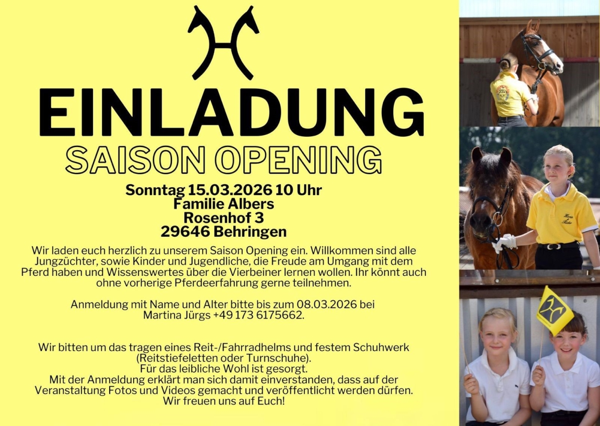 Einladung_Jungzuechter_Albers_2026.jpg
