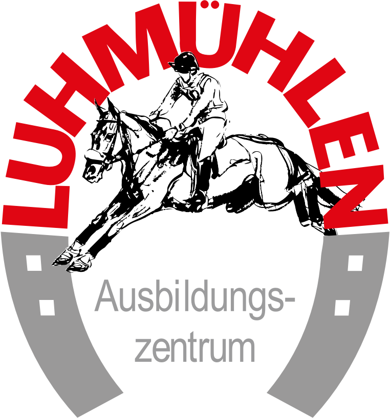 AZL-Logo